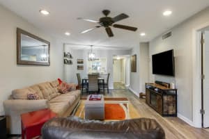 120 Sparrow Drive 104, Royal Palm Beach, Fl 33411 Royal Palm Beach, FL 33411 Sold 03/20/23