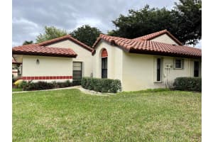 5328  Fig Palm Way   B, Boynton Beach, FL 33437 Sold 08/30/23