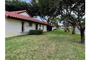 5328  Fig Palm Way   B, Boynton Beach, FL 33437 Sold 08/30/23