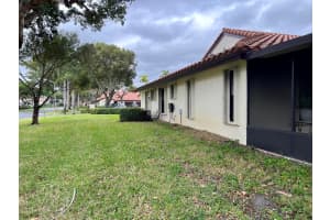 5328  Fig Palm Way   B, Boynton Beach, FL 33437 Sold 08/30/23
