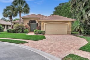 8052 Via Grande Boynton Beach, FL 33437 Sold 06/21/23