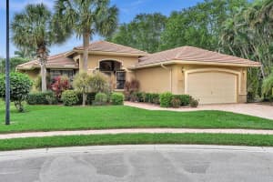 8052 Via Grande Boynton Beach, FL 33437 Sold 06/21/23