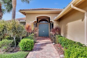 8052 Via Grande Boynton Beach, FL 33437 Sold 06/21/23