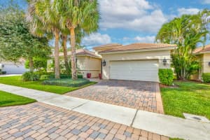 MLS# R10861957, Palm Beach Gardens, Florida 33418