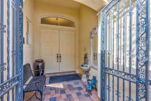 MLS# R10861957, Palm Beach Gardens, Florida 33418