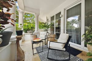 155 S Ocean Avenue 105, Palm Beach Shores, Fl 33404 Palm Beach Shores, FL 33404 Sold 03/07/23