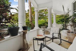 155 S Ocean Avenue   105 Palm Beach Shores, FL 33404 Sold 03/07/23