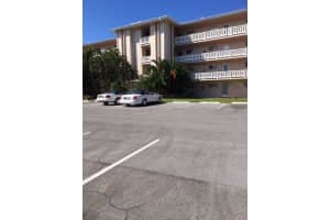 2669 S Garden Drive 308 Lake Worth, FL 33461 Sold 05/05/23