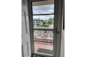 2669 S Garden Drive   308 Lake Worth, FL 33461 Sold 05/05/23