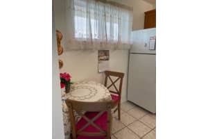 2669 S Garden Drive 308 Lake Worth, FL 33461 Sold 05/05/23