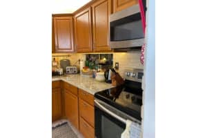 2669 S Garden Drive 308 Lake Worth, FL 33461 Sold 05/05/23