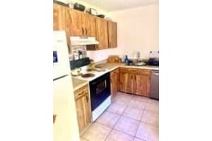 2271 SE Rainier Rd, Port St. Lucie, FL 34952, Sold 05/17/23