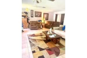 2271 SE Rainier Rd, Port St. Lucie, FL 34952, Sold 05/17/23