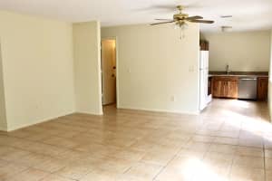 2271 SE Rainier Rd, Port St. Lucie, FL 34952, Sold 05/17/23