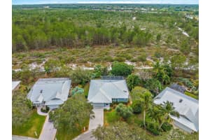 5413 Se Running Oak Circle Stuart, FL 34997 Sold 03/14/23