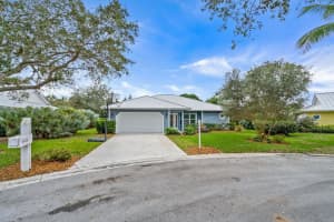 5413 Se Running Oak Circle Stuart, FL 34997 Sold 03/14/23