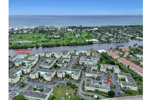 34 Colonial Club Drive 200, Boynton Beach, FL 33435 Sold 04/02/24