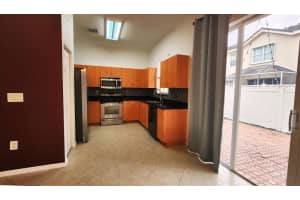 4253 Sw 124th Terrace Miramar, FL 33027 Sold 03/13/23
