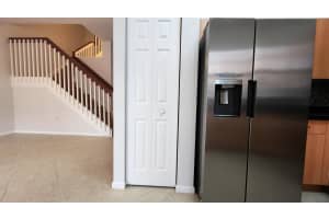 4253 Sw 124th Terrace Miramar, FL 33027 Sold 03/13/23