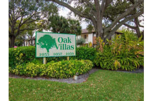 1055 6th Avenue A5, Vero Beach, Fl 32960 Vero Beach, FL 32960 Sold 02/27/23