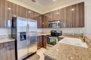 4395  Coventry Pointe Way Lake Worth, FL 33461 Sold 03/24/23