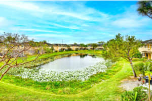 4395  Coventry Pointe Way Lake Worth, FL 33461 Sold 03/24/23