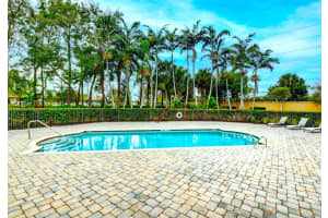 4395  Coventry Pointe Way Lake Worth, FL 33461 Sold 03/24/23