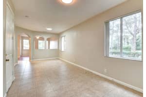 4395  Coventry Pointe Way Lake Worth, FL 33461 Sold 03/24/23