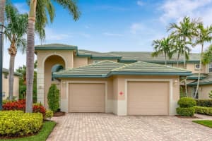 1535 Se Prestwick Lane   5 Port Saint Lucie, FL 34952 Sold 03/23/23
