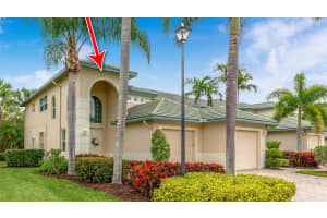 1535 Se Prestwick Lane 5, Port St. Lucie, Fl 34952 Port Saint Lucie, FL 34952 Sold 03/23/23