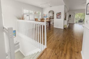 1535 Se Prestwick Lane 5, Port St. Lucie, Fl 34952 Port Saint Lucie, FL 34952 Sold 03/23/23