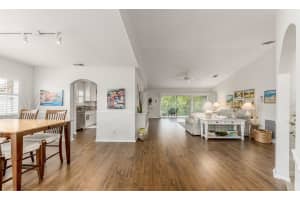 1535 Se Prestwick Lane 5, Port St. Lucie, Fl 34952 Port Saint Lucie, FL 34952 Sold 03/23/23