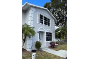 214 Foxtail Drive A Green Acres, FL 33415 Sold 03/07/23