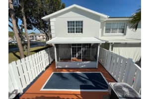 214 Foxtail Drive A Green Acres, FL 33415 Sold 03/07/23