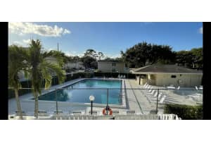 214 Foxtail Drive A Green Acres, FL 33415 Sold 03/07/23