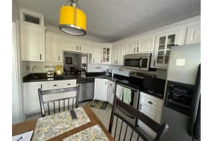 214 Foxtail Drive A Green Acres, FL 33415 Sold 03/07/23