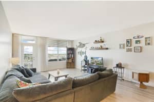 2851 S Ocean Boulevard 6b Boca Raton, FL 33432 Sold 03/20/23