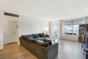 2851 S Ocean Boulevard 6b Boca Raton, FL 33432 Sold 03/20/23