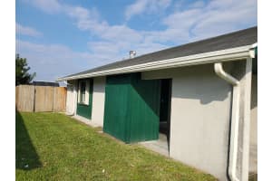 10301 Showboat Lane Royal Palm Beach, FL 33411 Sold 03/15/23