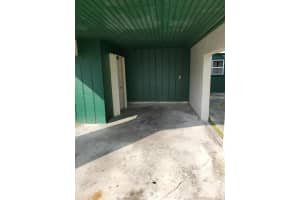 10301 Showboat Lane Royal Palm Beach, FL 33411 Sold 03/15/23