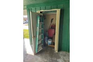 10301 Showboat Lane Royal Palm Beach, FL 33411 Sold 03/15/23