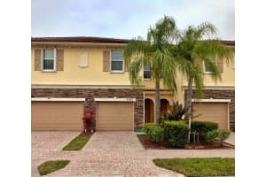 3067 Sw Otter Lane Stuart, FL 34997 Sold 04/19/23