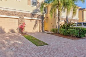 3067 Sw Otter Lane Stuart, FL 34997 Sold 04/19/23
