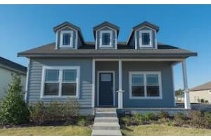 9614 Sw 67th Lane Gainesville, FL 32608 Sold 04/11/23