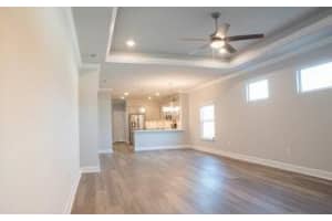 9614 Sw 67th Lane Gainesville, FL 32608 Sold 04/11/23