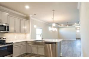 9614 Sw 67th Lane, Gainesville, Fl 32608 Gainesville, FL 32608 Sold 04/11/23