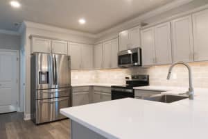 9614 Sw 67th Lane Gainesville, FL 32608 Sold 04/11/23