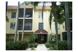 460 Nw 20th Street   3050 Boca Raton, FL 33431 Sold 03/01/23