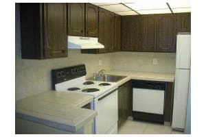 460 Nw 20th Street   3050 Boca Raton, FL 33431 Sold 03/01/23