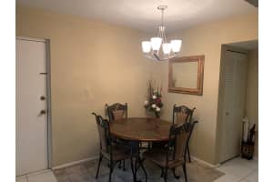 460 Nw 20th Street   3050 Boca Raton, FL 33431 Sold 03/01/23